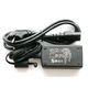 MaxLink Power Adapter 48V, 0,8A + Power Cord MXL-POW48