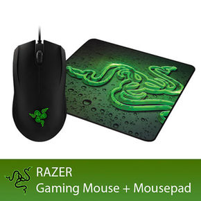 Razer Abyssus gaming miš