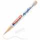 Marker akrilni 1-2 mm Edding 5300255 bež