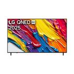 LG 65QNED82A3B televizor, 65" (165 cm), NanoCell LED, Ultra HD, webOS