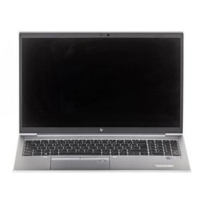 HP EliteBook 850 G7 15.6" 1920x1080