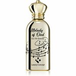 Luxury Concept Melody of Oud EDP uniseks 100 ml