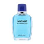 Givenchy Insense Ultramarine toaletna voda 100 ml za muškarce