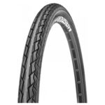 Biciklistička guma RALSON URBAN LEGEND 28X1.75 R-3155
