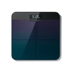 Amazfit osobna vaga Smart Scale