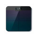 Amazfit osobna vaga Smart Scale