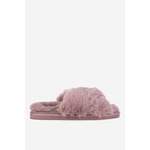 DeeZee PINK Roza 853962