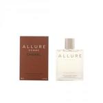 Chanel ALLURE HOMME after shave 100 ml
