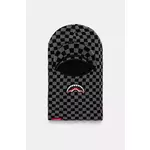 Balaklava Sprayground crna 910HW401NSZ