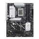 Asus Prime B860-Plus-Csm matična ploča, Socket 1851, 4x DDR5, ATX