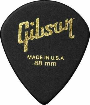 Gibson Modern Guitar .88mm 6 Trzalica