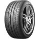 Bridgestone ljetna guma Potenza S001 XL RFT 225/50R17 98W