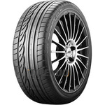 Dunlop ljetna guma SP Sport 01, 245/45R18 100W