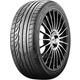 Dunlop ljetna guma SP Sport 01, 245/45R18 100W