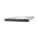 HP ProLiant DL360P server