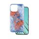Summer Case Honor 600 Lite Crab