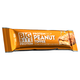FCB BIG BITE Protein pro bar 45 g peanut toffe 45 g