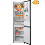 Vivax CF-3781DNF BG hladnjak s ledenicom