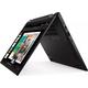 Lenovo ThinkPad L13, 13.3" AMD Ryzen 5 7530U, 8GB RAM, AMD Radeon, Windows 10