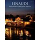 Ludovico Einaudi The Easiest Original Pieces Piano Nota