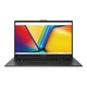 Asus Vivobook Go 15 E1504FA-BQ2338, 15.6" 1920x1080, AMD Ryzen 3 7320U, 512GB SSD, 16GB RAM, AMD Radeon, No OS