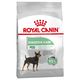 Royal Canin Mini Digestive Care - 2 x 8 kg