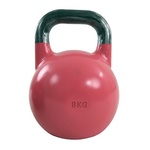 Kettlebell Pro Competition 8 kg (girja)