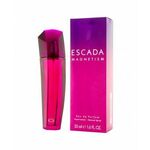 Escada Magnetism Eau De Parfum 50 ml (woman)