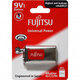 Fujitsu Alk.baterije 9V 6LF22(1B)FU