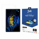 3MK PaperFeeling Samsung Galaxy Tab S6 Lite 10.4 2022/2020 [2 PACK]