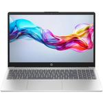 HP 15-fd0511ng 15.6" 1920x1080, 4GB RAM, Intel HD Graphics, Windows 11