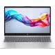 HP 15-fd0511ng 15.6" 1920x1080, 4GB RAM, Intel HD Graphics, Windows 11