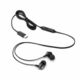 Lenovo slušalice USB-C Wired In-Ear Headphones, 4XD1J77351, 4XD1J77351