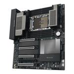 ASUS Pro WS W890-Sage Mainboard