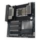 ASUS Pro WS W890-Sage Mainboard