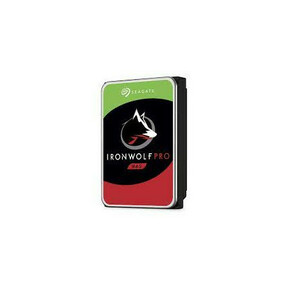 Seagate IronWolf Pro ST4000NT001 HDD