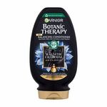 Garnier Botanic Therapy Magnetic Charcoal &amp; Black Seed Oil regenerator za masnu kosu 200 ml za žene