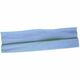 Krep papir 60g 50x250cm - više opcija boja - kobalt plava