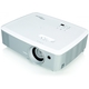 Optoma EH400 3D DLP projektor 1920x1080/640x480, 22000:1, 4000 ANSI