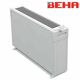 Beha GME1500T