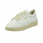 Tenisice Gant 29531651 Bijela