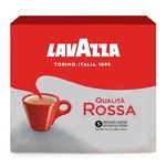 Lavazza Qualita Rossa 2x250 g Duo pack
