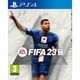 FIFA 23 PS4 Preorder