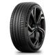 Michelin ljetna guma Pilot Sport EV, XL 235/45R21 101Y