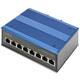 Digitus DN-650106 industrijski Ethernet preklopnik 8 ulaza 10 / 100 MBit/s