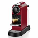 Krups XN7415 espresso aparat za kavu