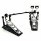 GMUSIC P100 DOUBLE BASS DRUM PEDAL