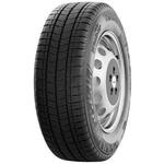 Kleber zimska guma 225/55R17 Transalp 2 109T
