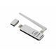 TP-Link TL-WN722N, WLAN USB adapter, 150Mbps, TL-WN722N