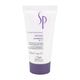 Wella SP Repair šampon za oštećenu kosu 30 ml za žene